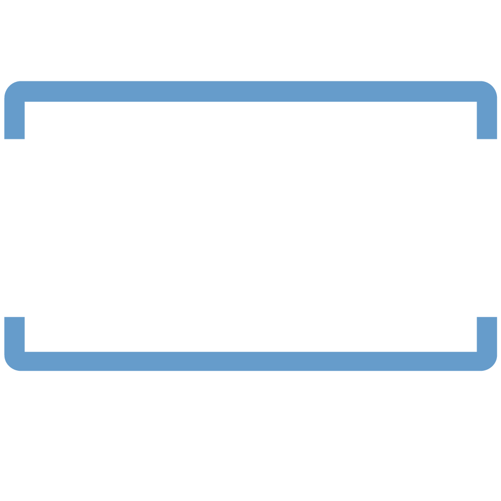 ISEG