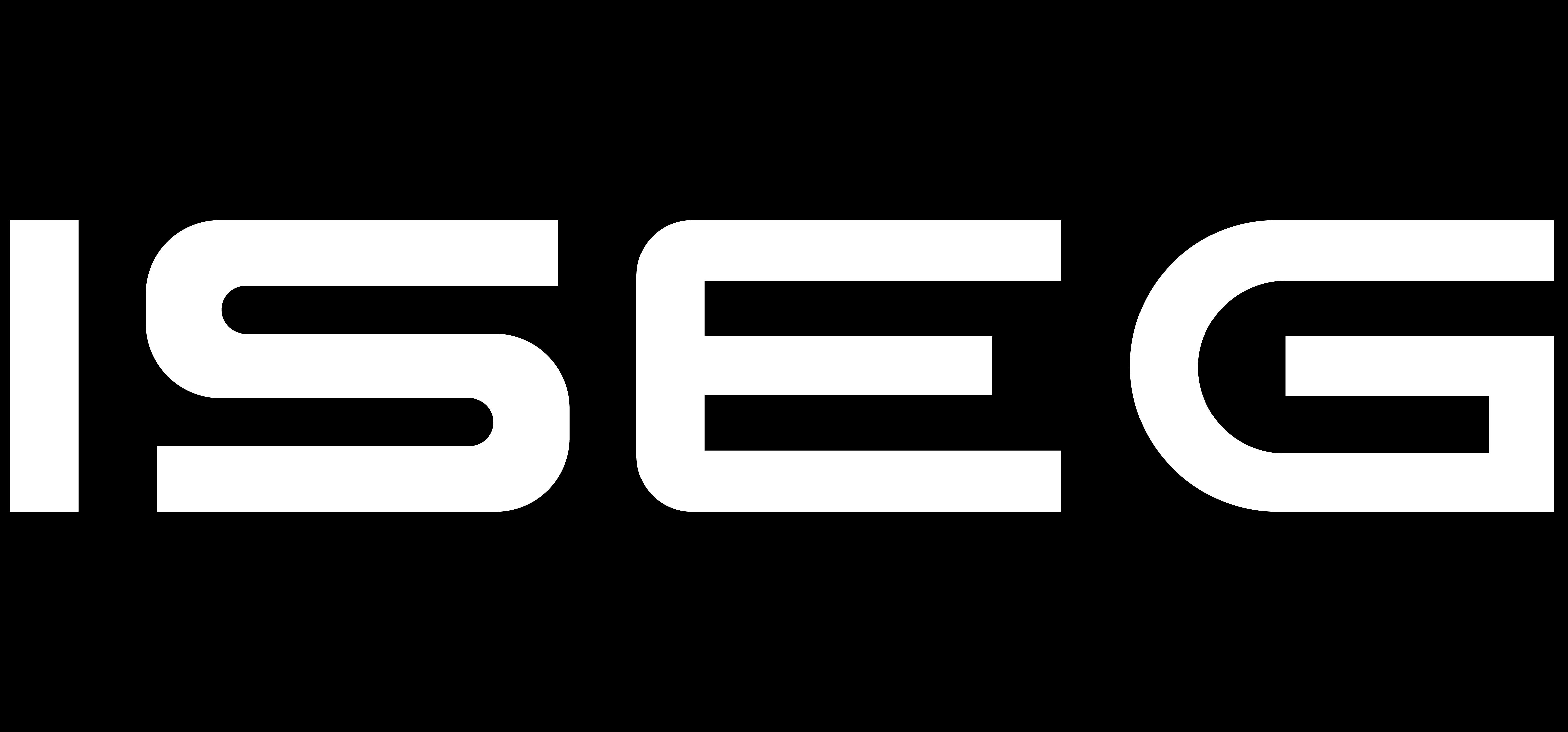ISEG